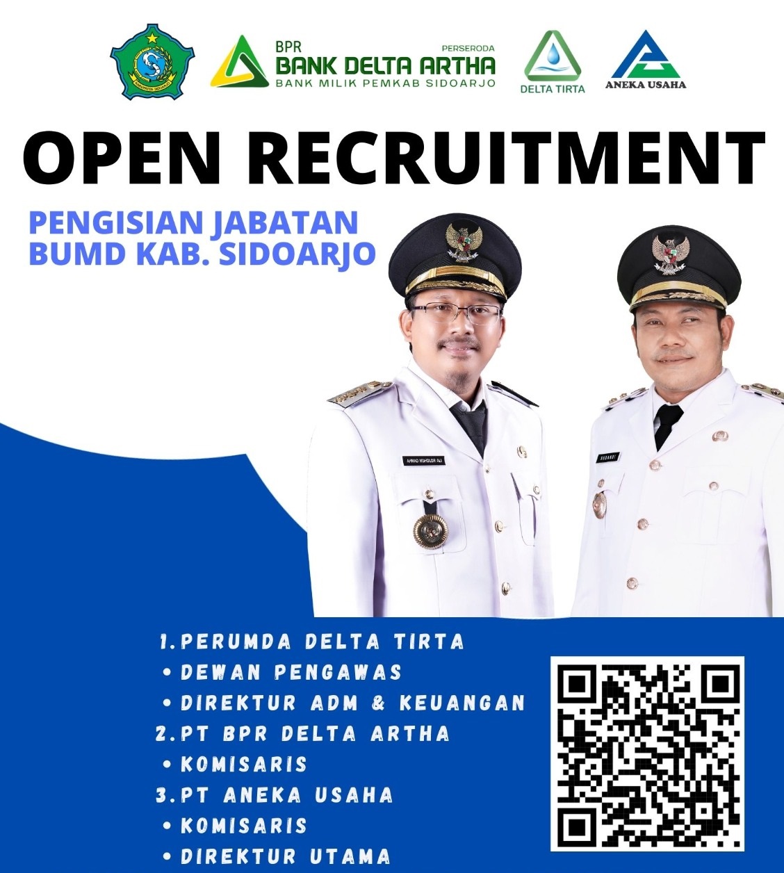 https://sidoarjokab.go.id/perpanjangan-dan-perubahan-pengumuman-seleksi-pengisian-organ-bumd